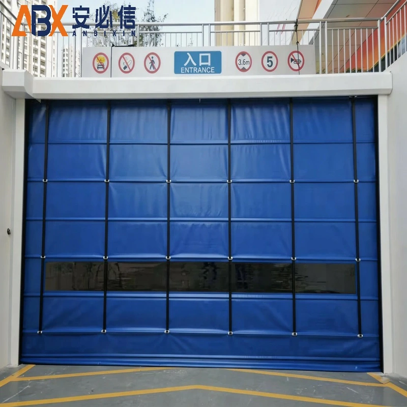 烟台登车桥